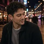 Adesjardins84