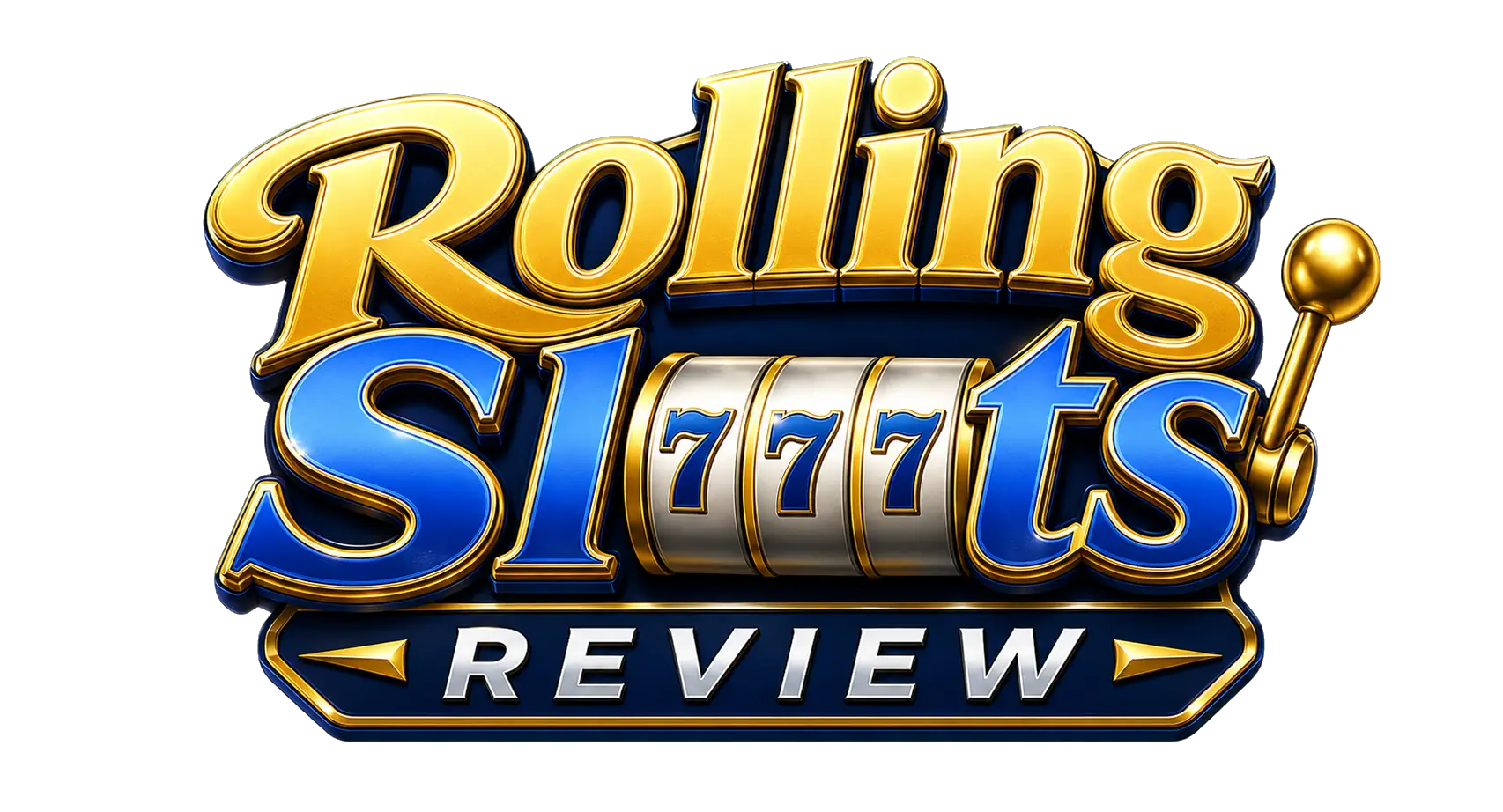 rolling slots casino